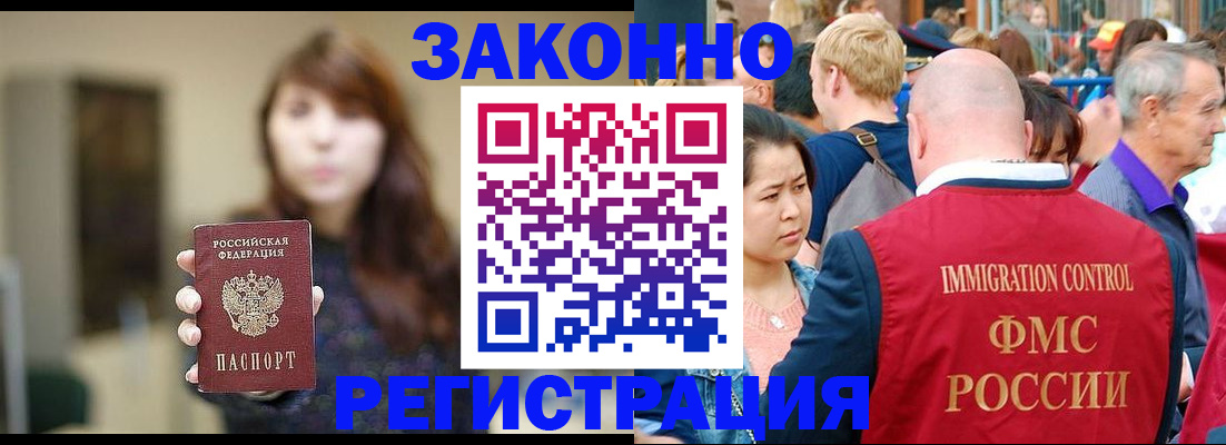 прописка поиск в Шебекино